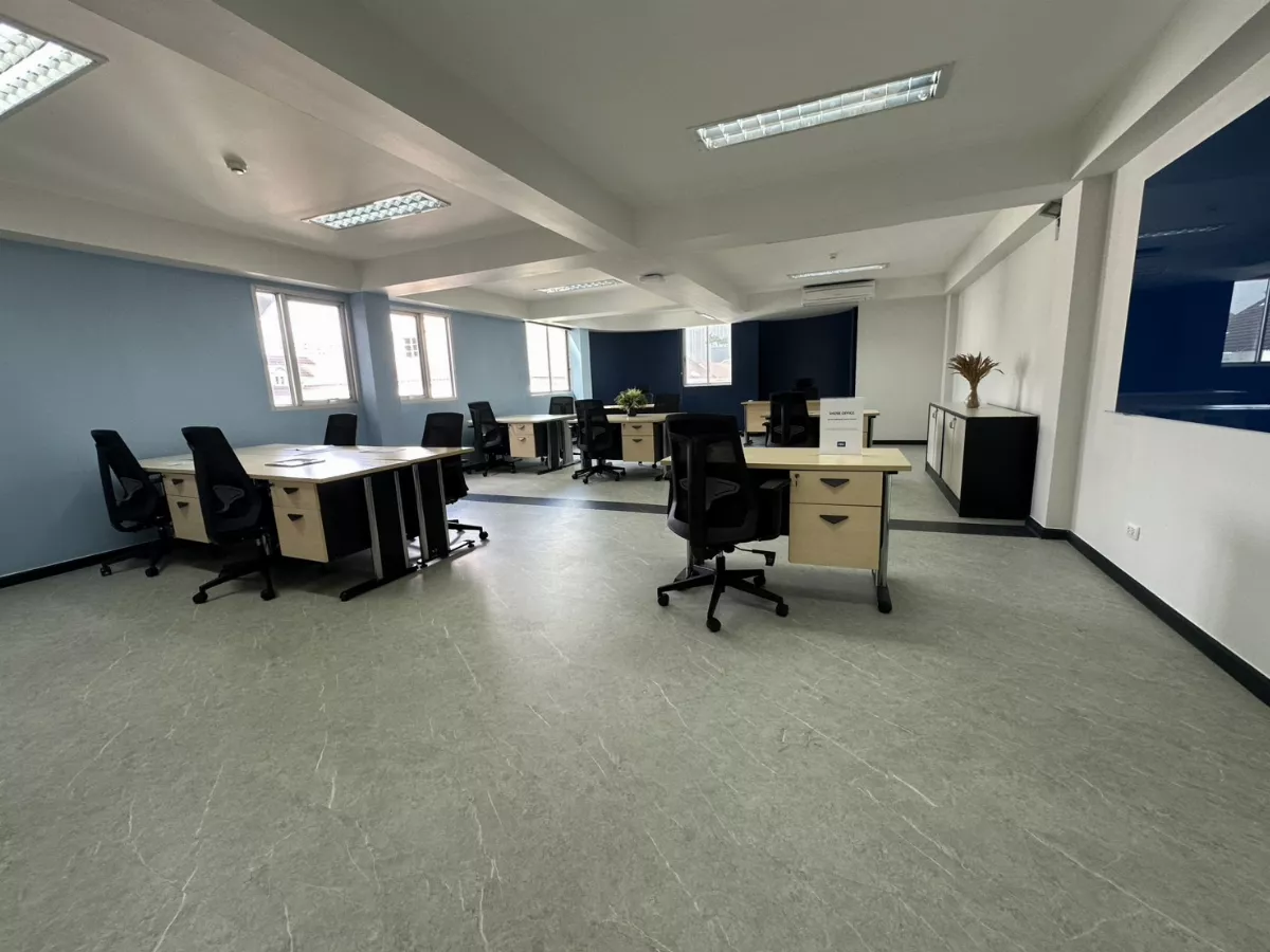 Property photo - S__5701786_0.jpg