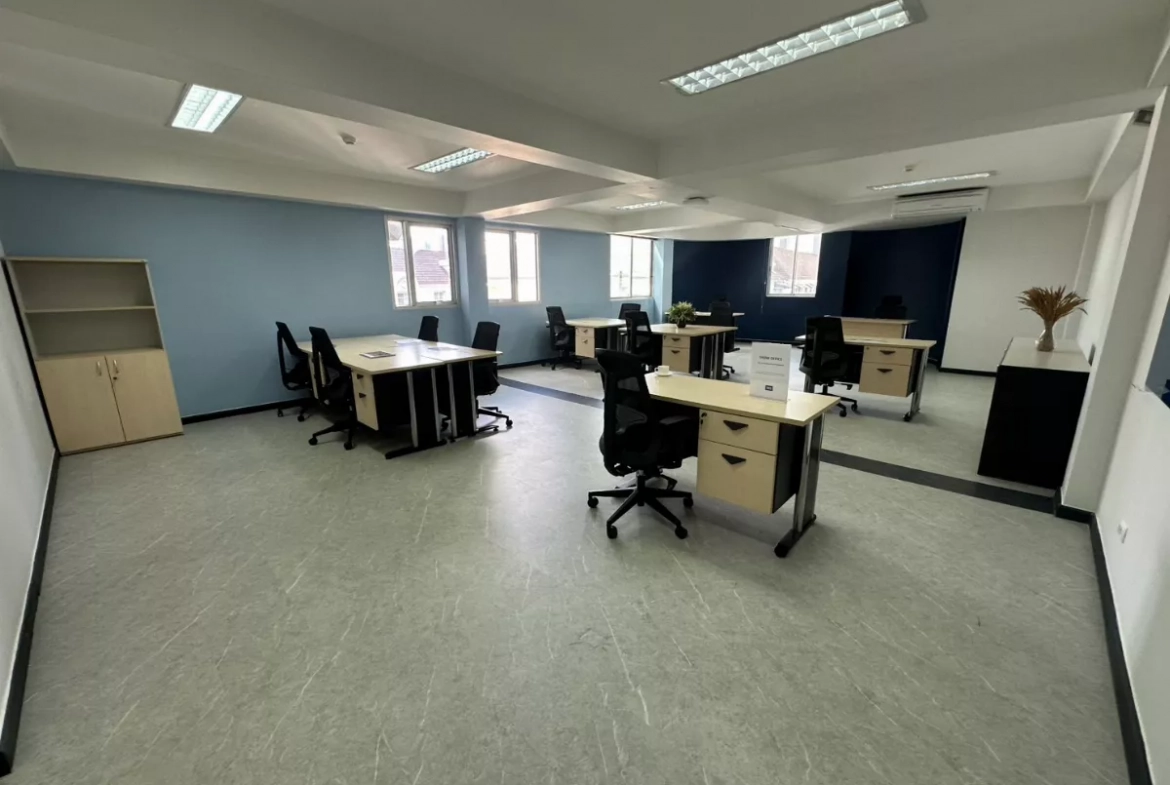 Property photo - S__5701788_0.jpg