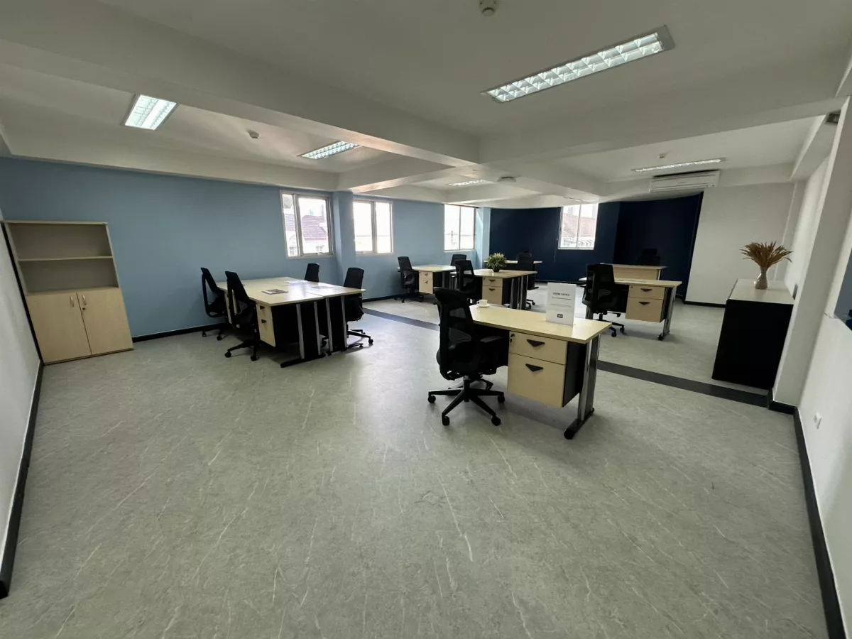 Property photo - S__5701788_0.jpg