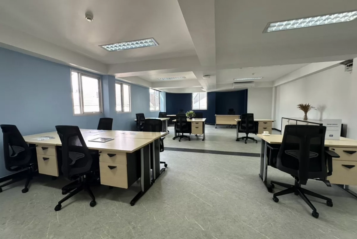 Property photo - S__5701789_0.jpg