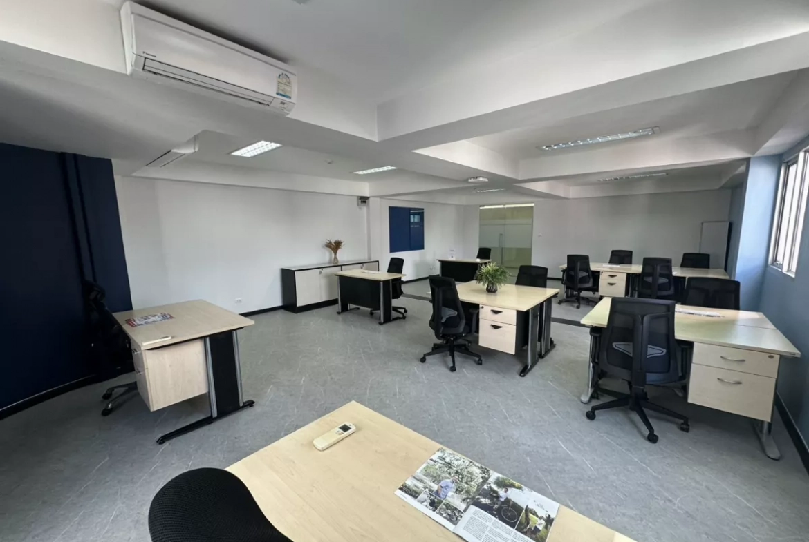 Property photo - S__5701790_0.jpg