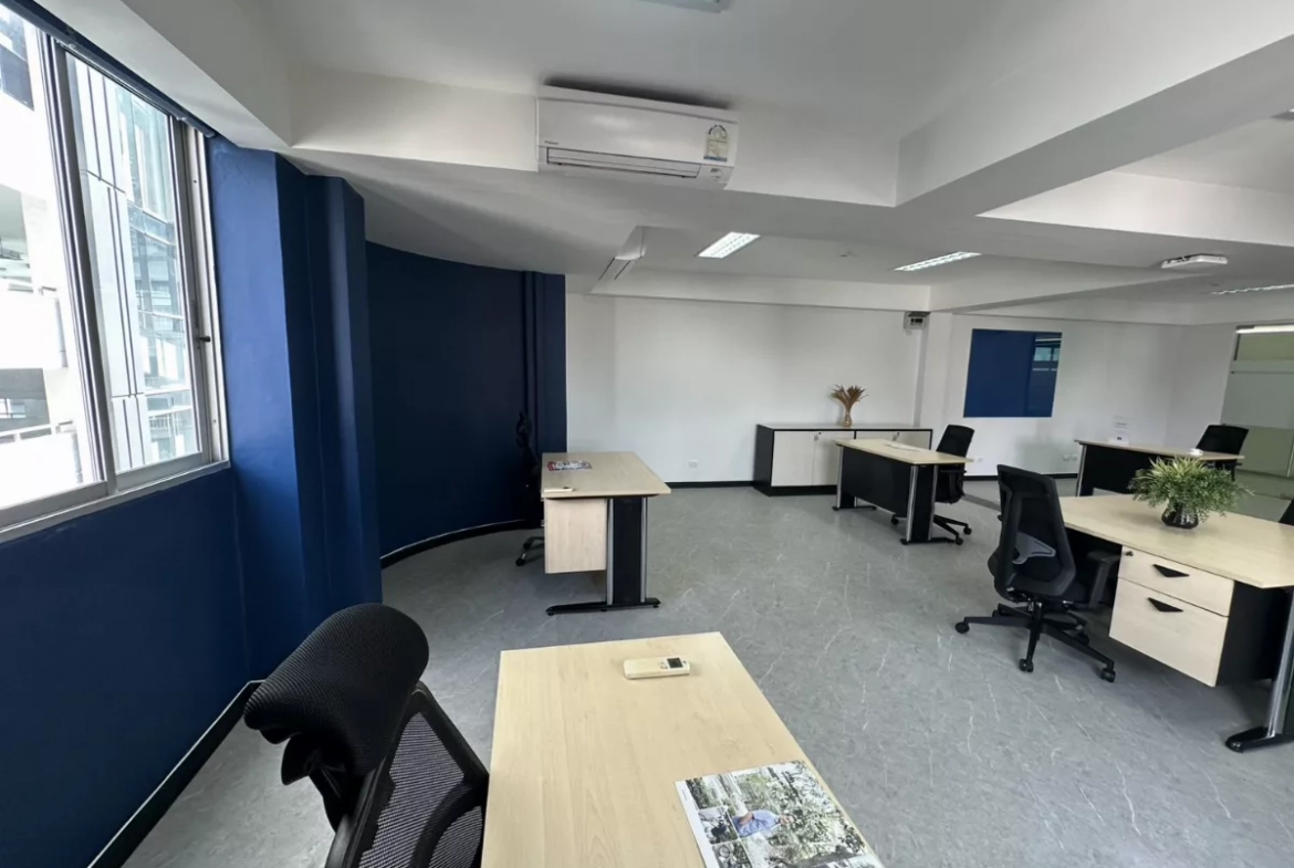 Property photo - S__5701791_0.jpg