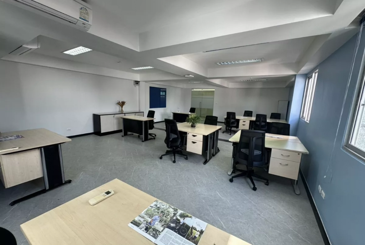 Property photo - S__5701792_0.jpg