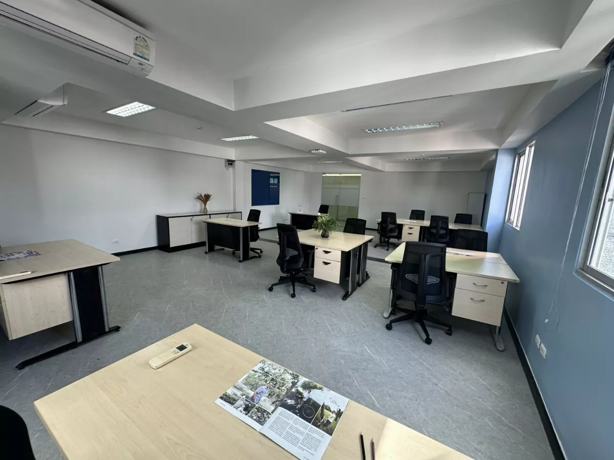 Property photo - S__5701792_0.jpg