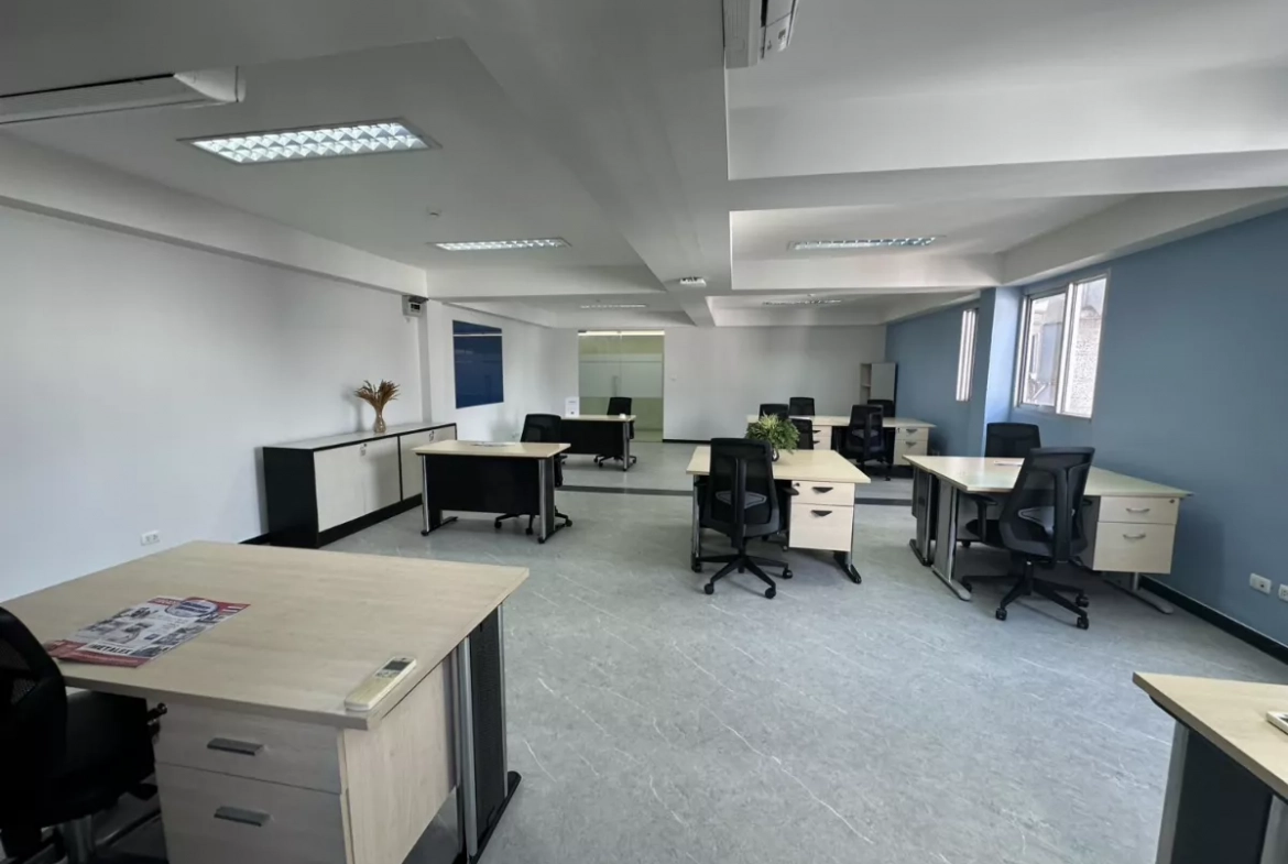 Property photo - S__5701793_0.jpg