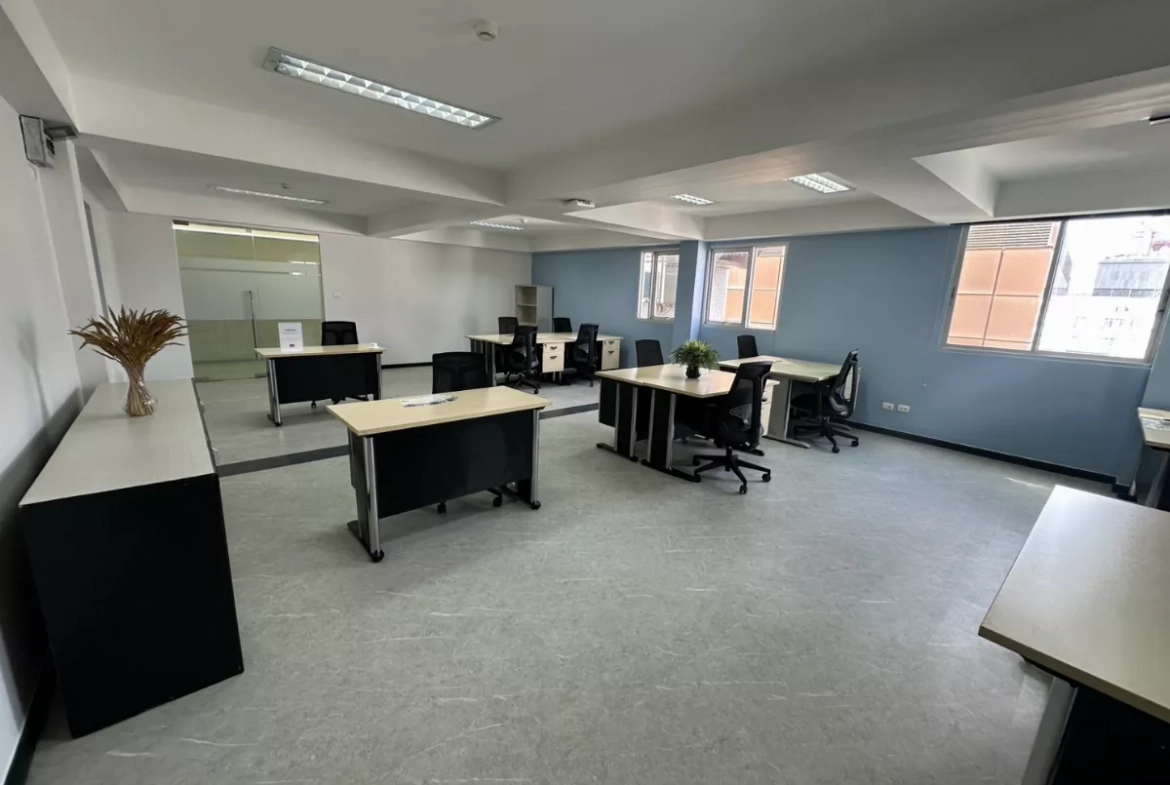 Property photo - S__5701794_0.jpg