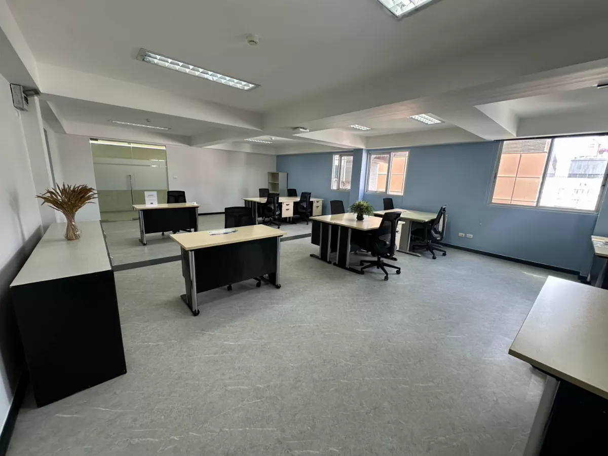 Property photo - S__5701794_0.jpg