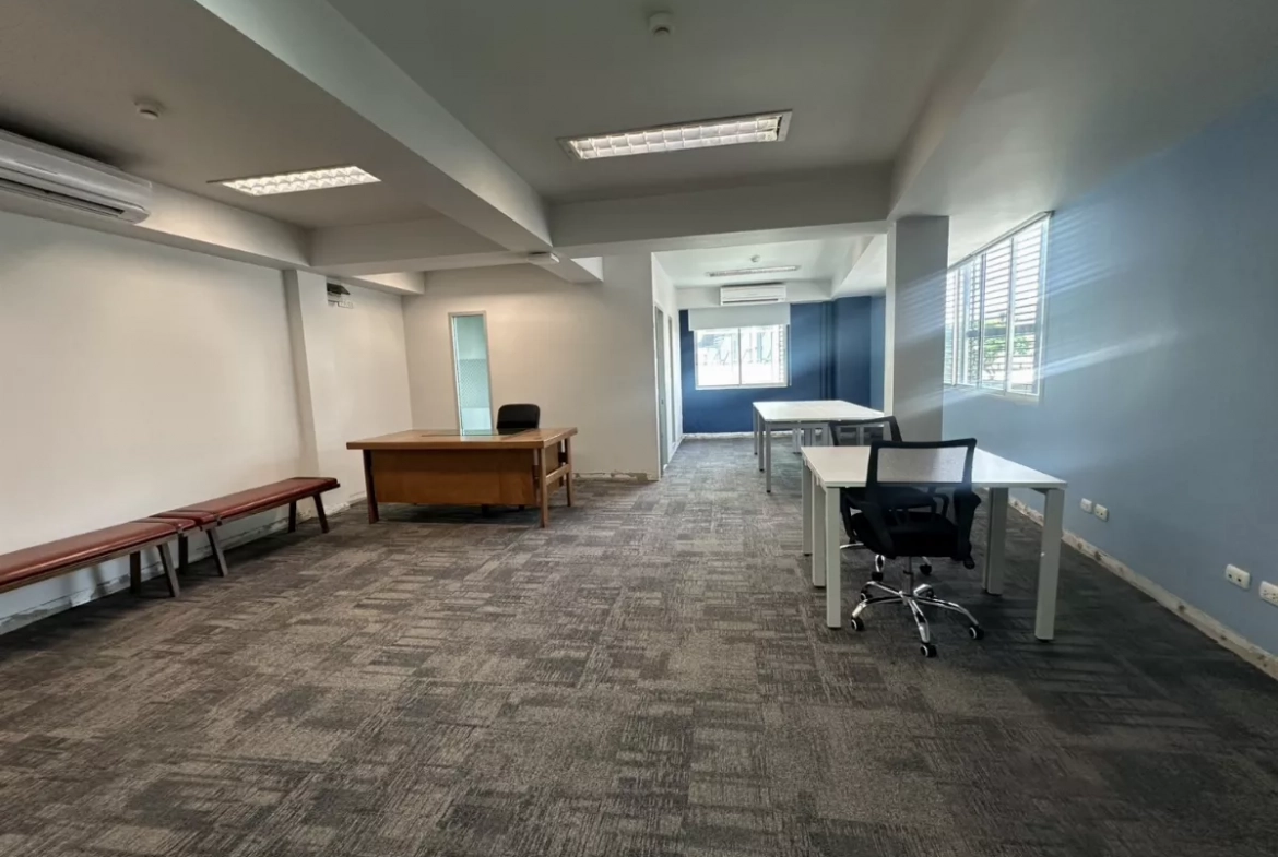 Property photo - S__5701698_0.jpg