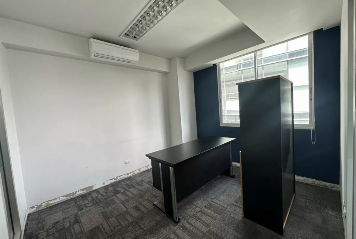 Property photo - S__5701699_0.jpg