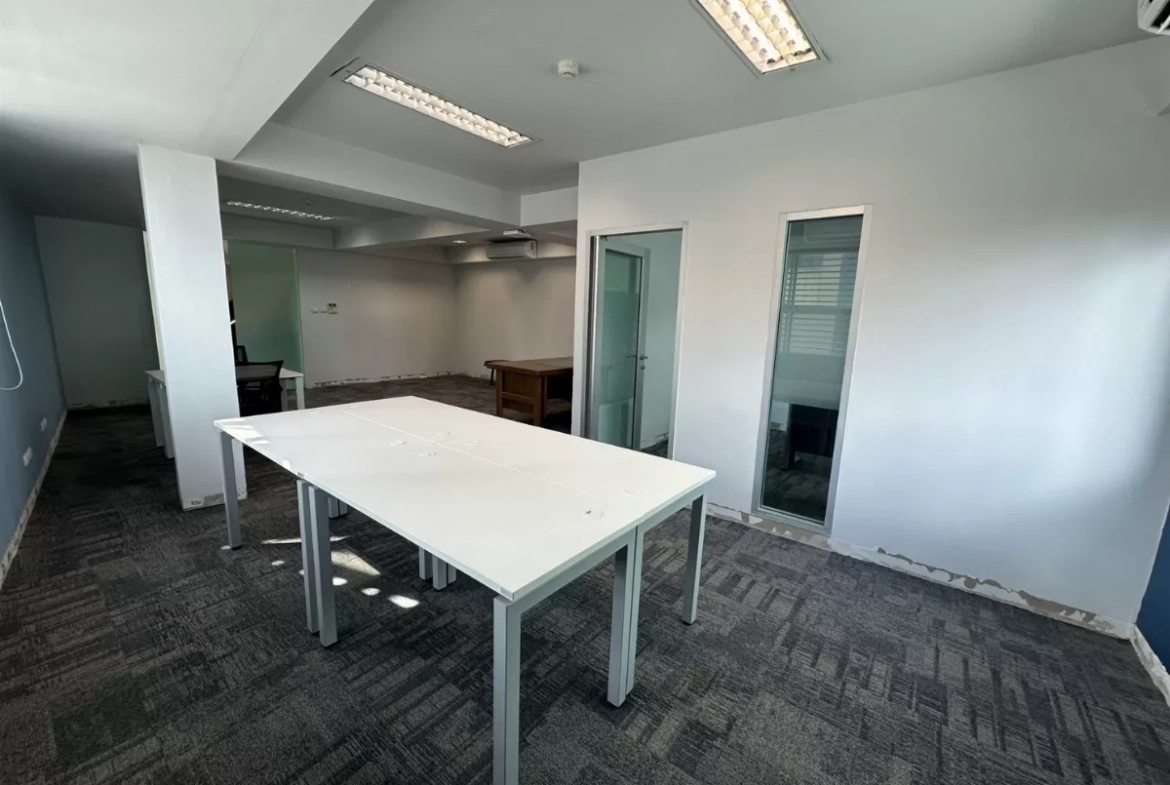 Property photo - S__5701700_0.jpg