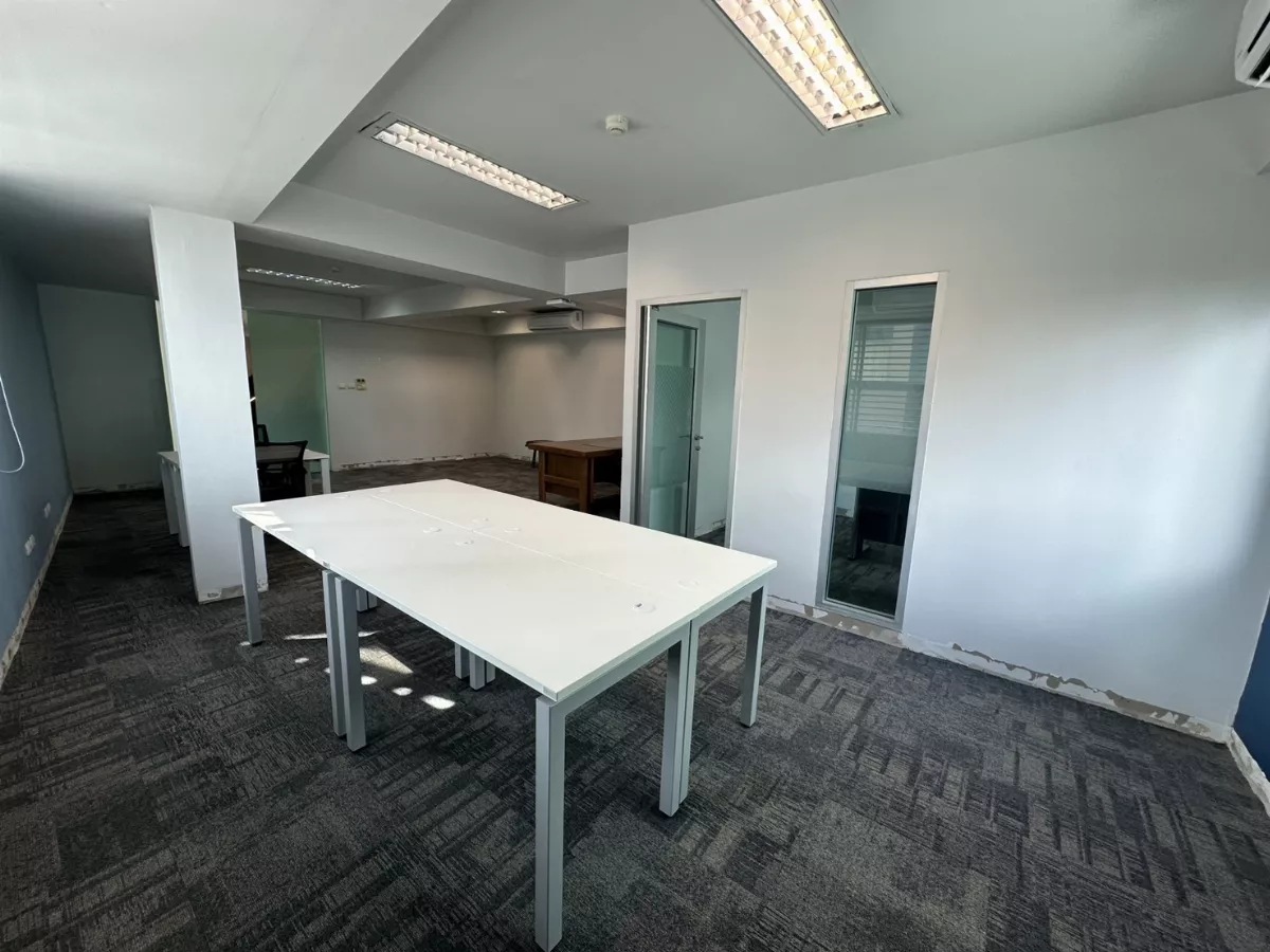 Property photo - S__5701700_0.jpg