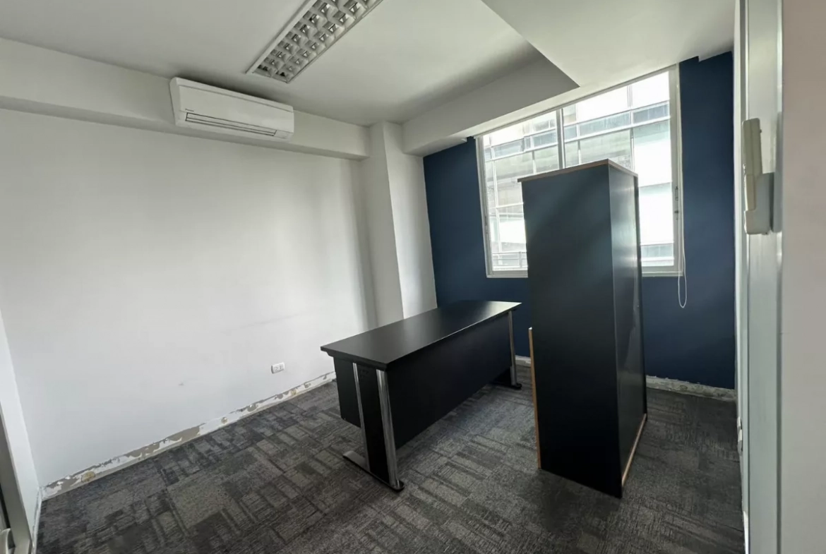 Property photo - S__5701701_0.jpg