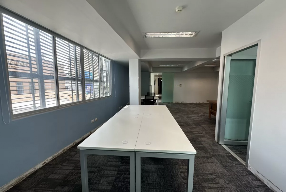 Property photo - S__5701702_0.jpg