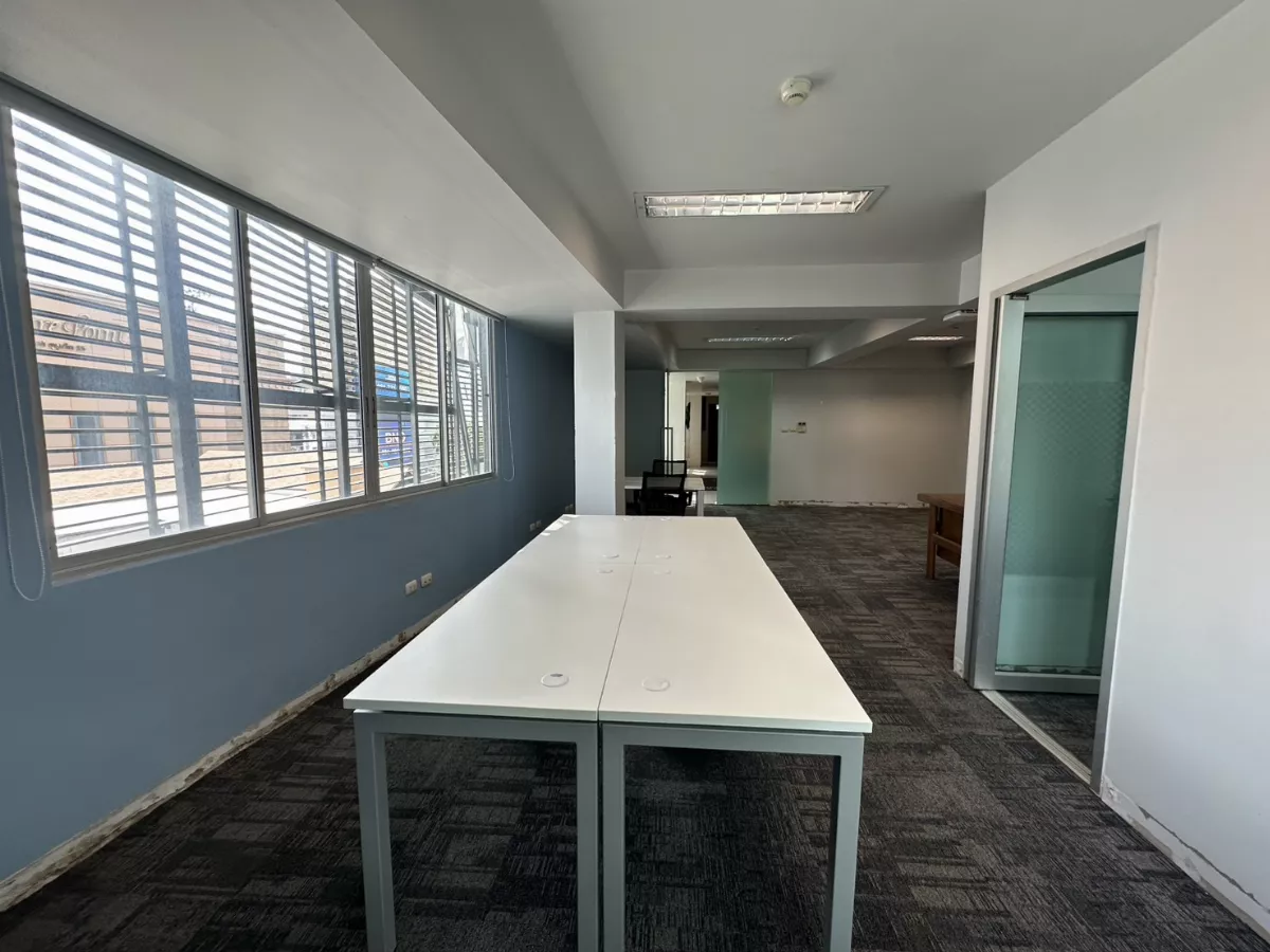 Property photo - S__5701702_0.jpg