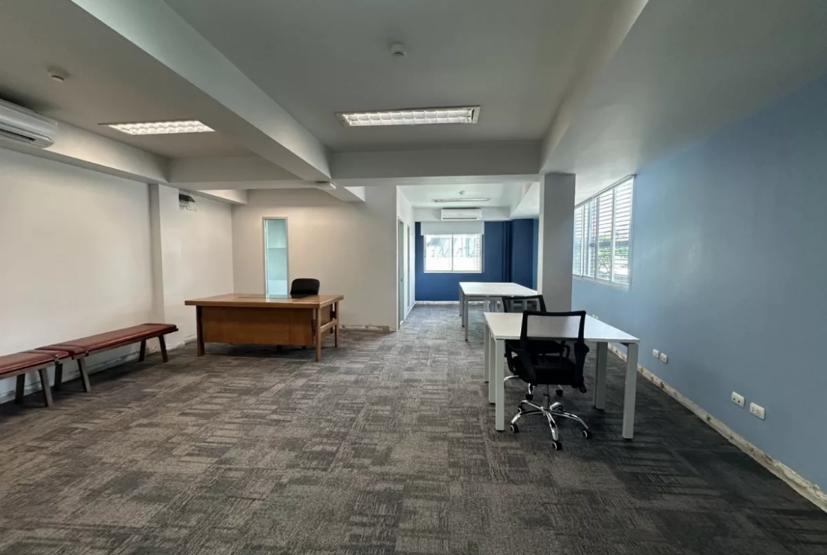 Property photo - S__5701703_0.jpg