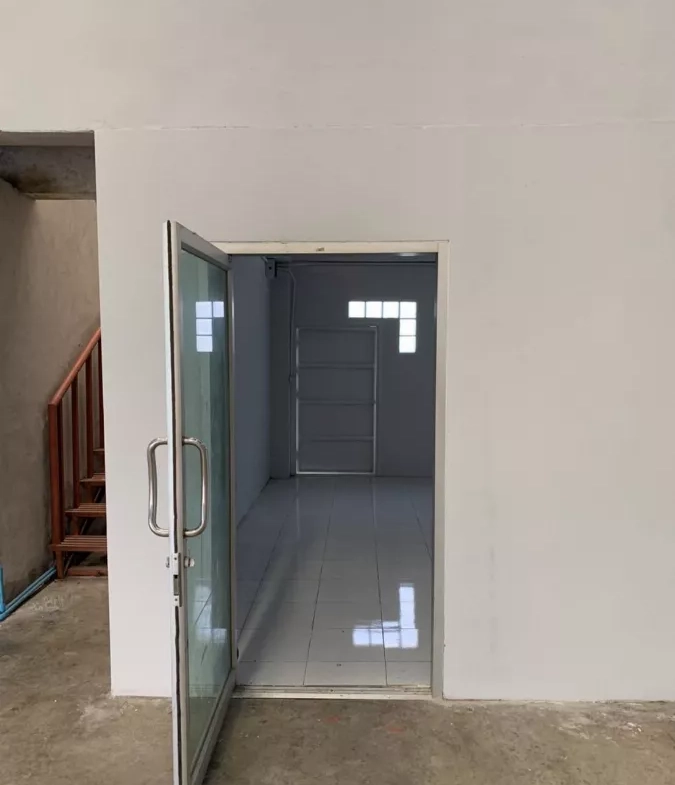 Property photo - 1176955.jpg