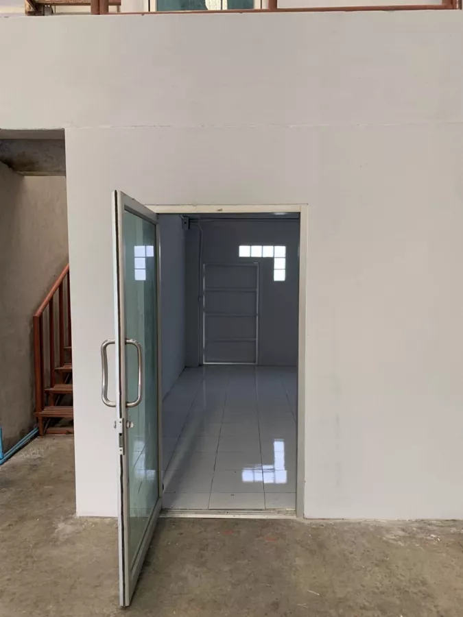 Property photo - 1176955.jpg