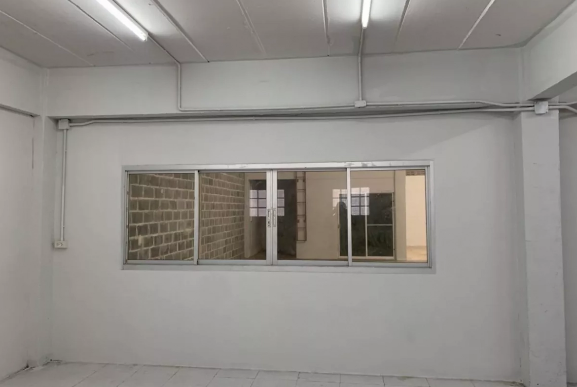 Property photo - 1176959.jpg