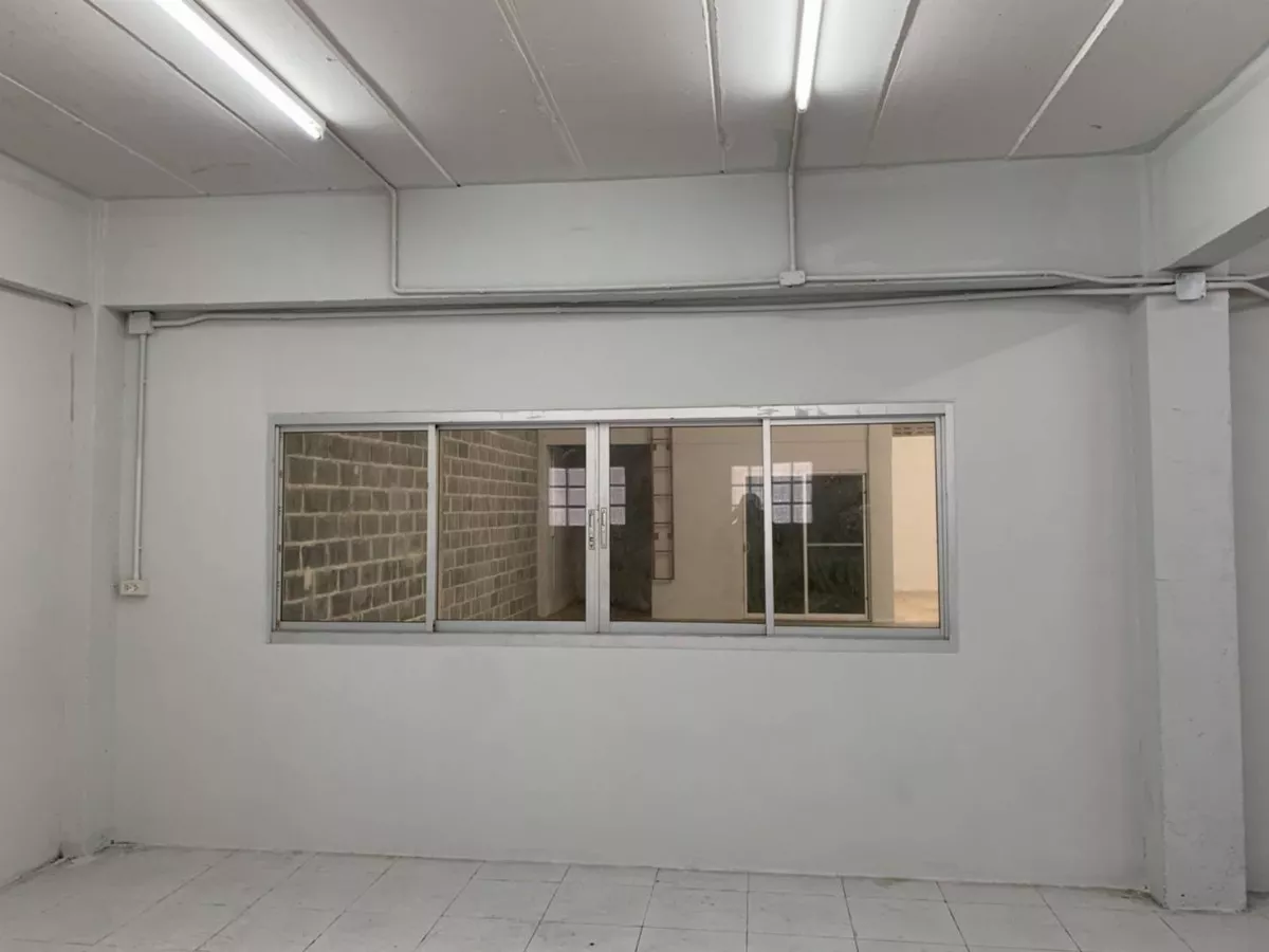 Property photo - 1176959.jpg