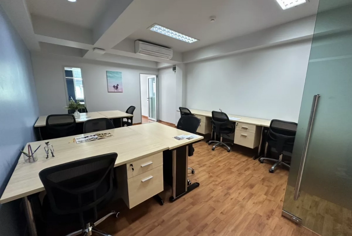 Property photo - S__5701707_0.jpg