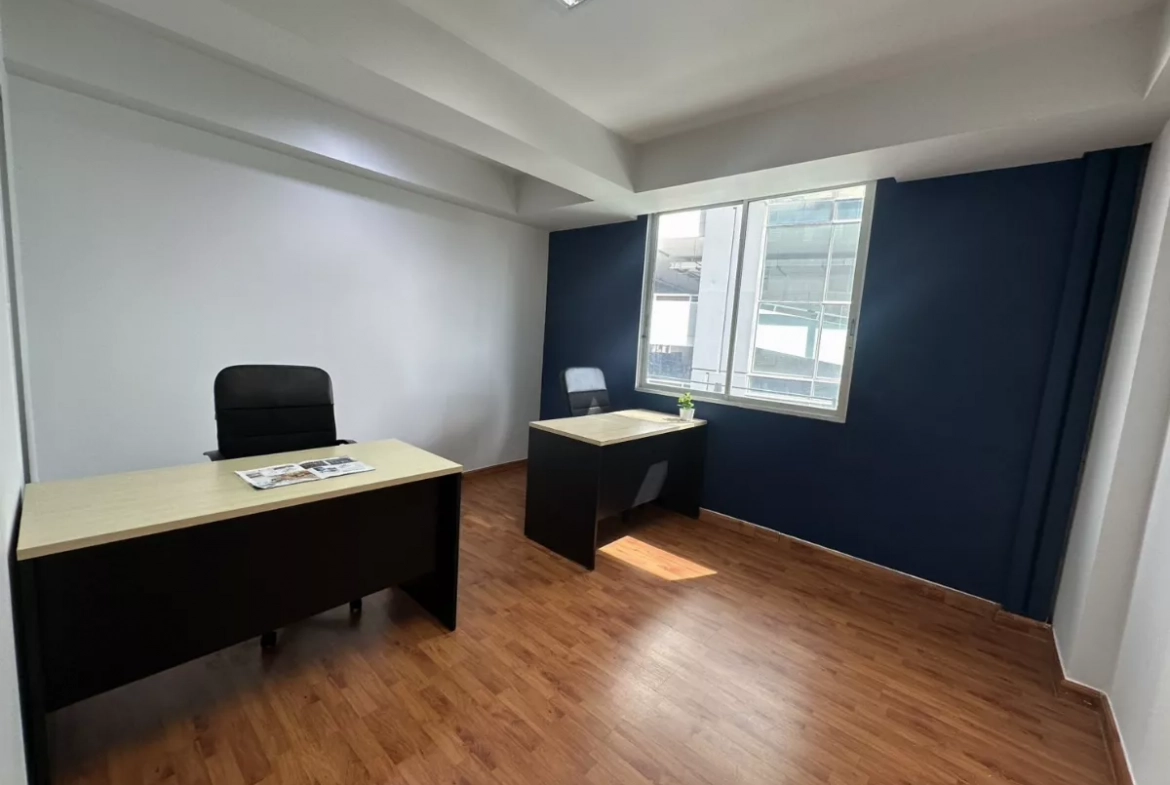 Property photo - S__5701708_0.jpg