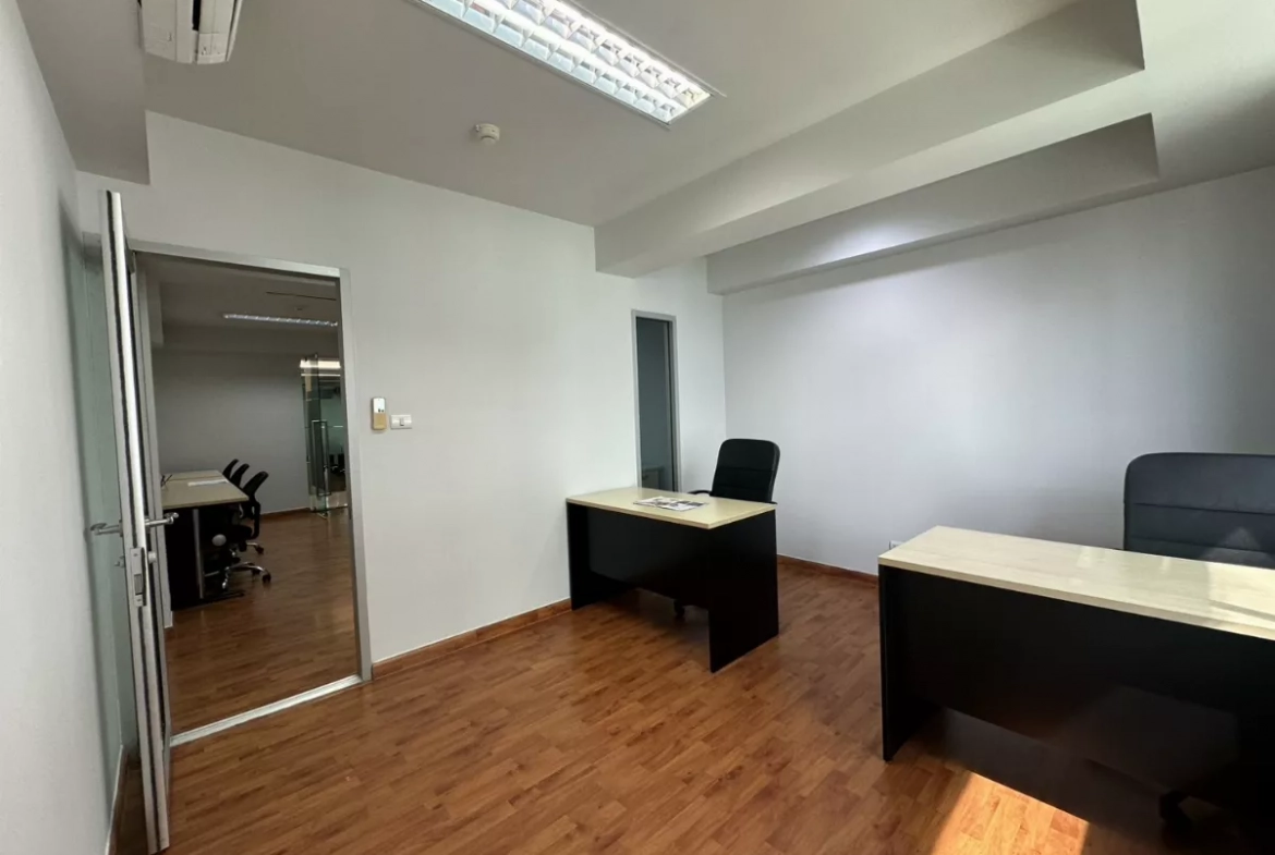 Property photo - S__5701709_0.jpg