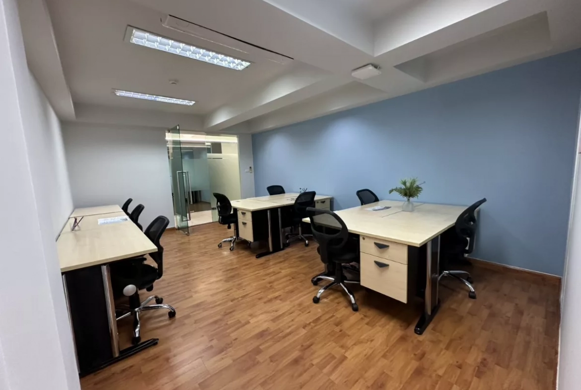 Property photo - S__5701710_0.jpg