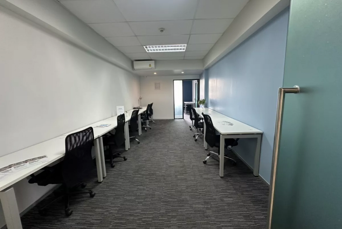 Property photo - S__5701725_0.jpg