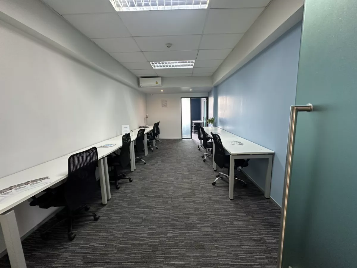 Property photo - S__5701725_0.jpg