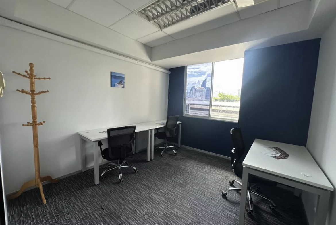 Property photo - S__5701726_0.jpg