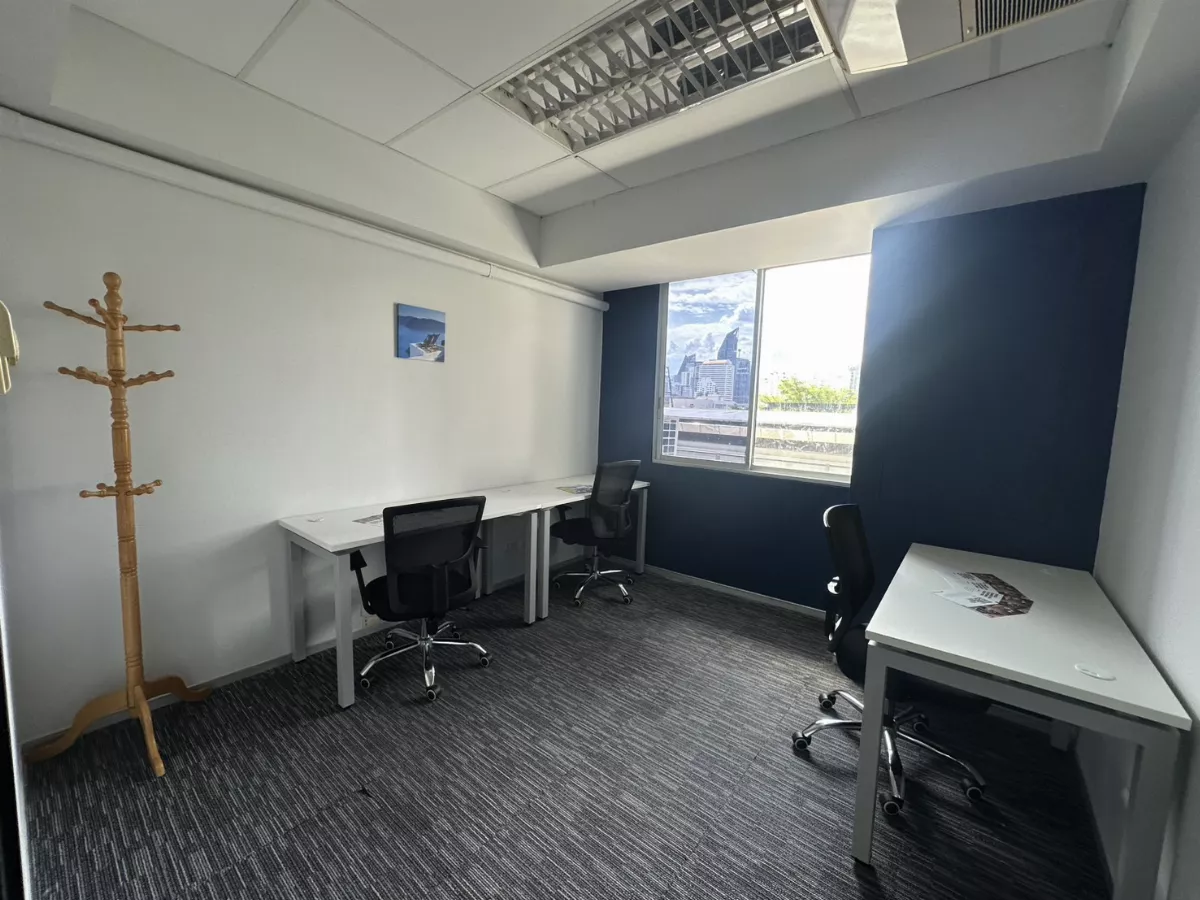 Property photo - S__5701726_0.jpg