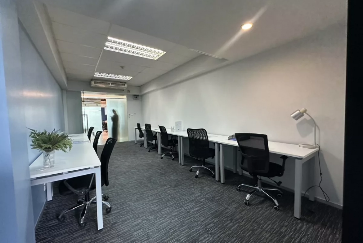 Property photo - S__5701727_0.jpg