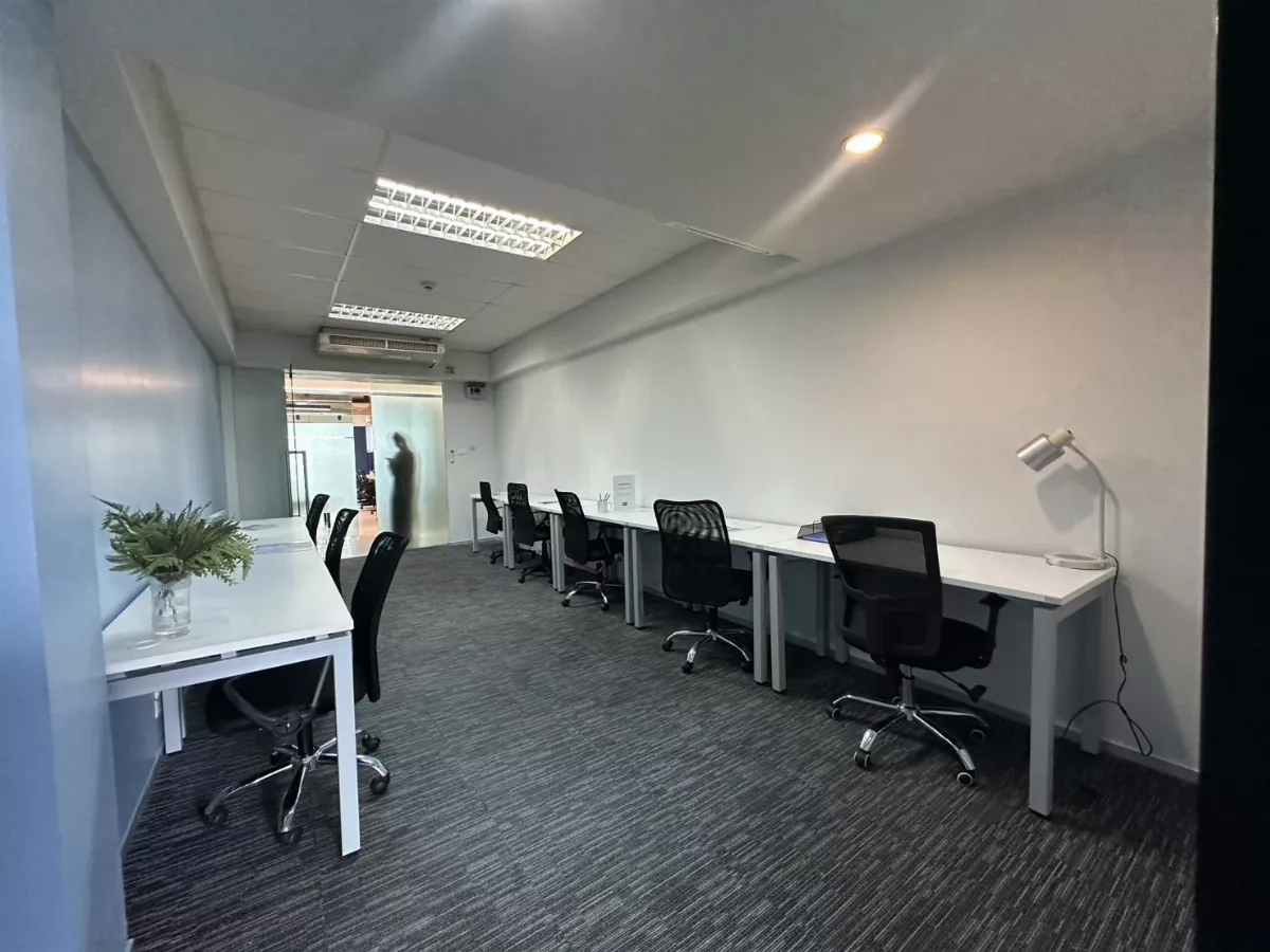 Property photo - S__5701727_0.jpg