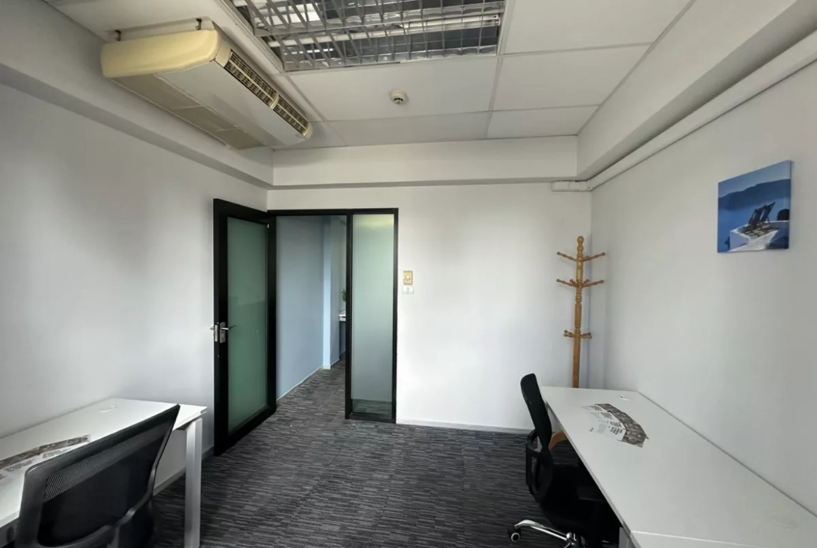 Property photo - S__5701728_0.jpg