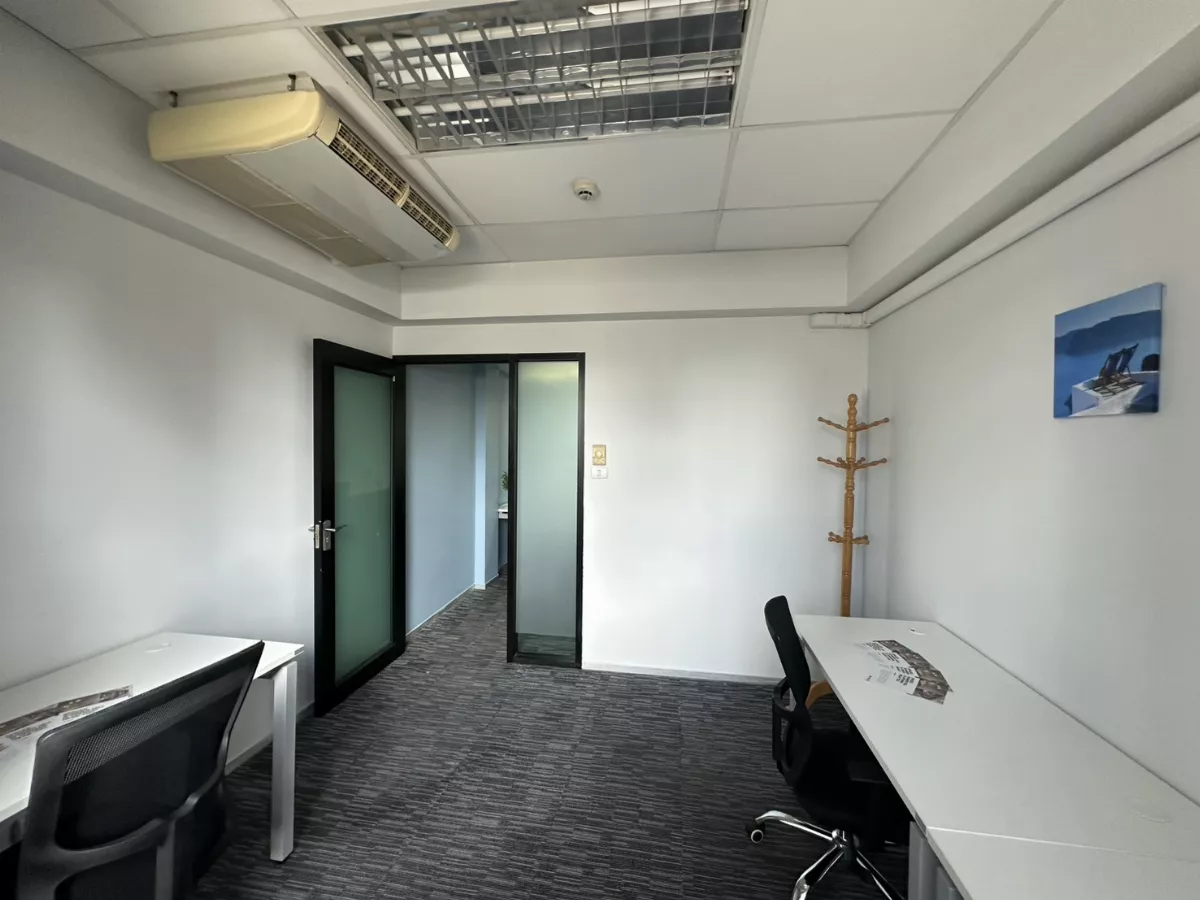 Property photo - S__5701728_0.jpg