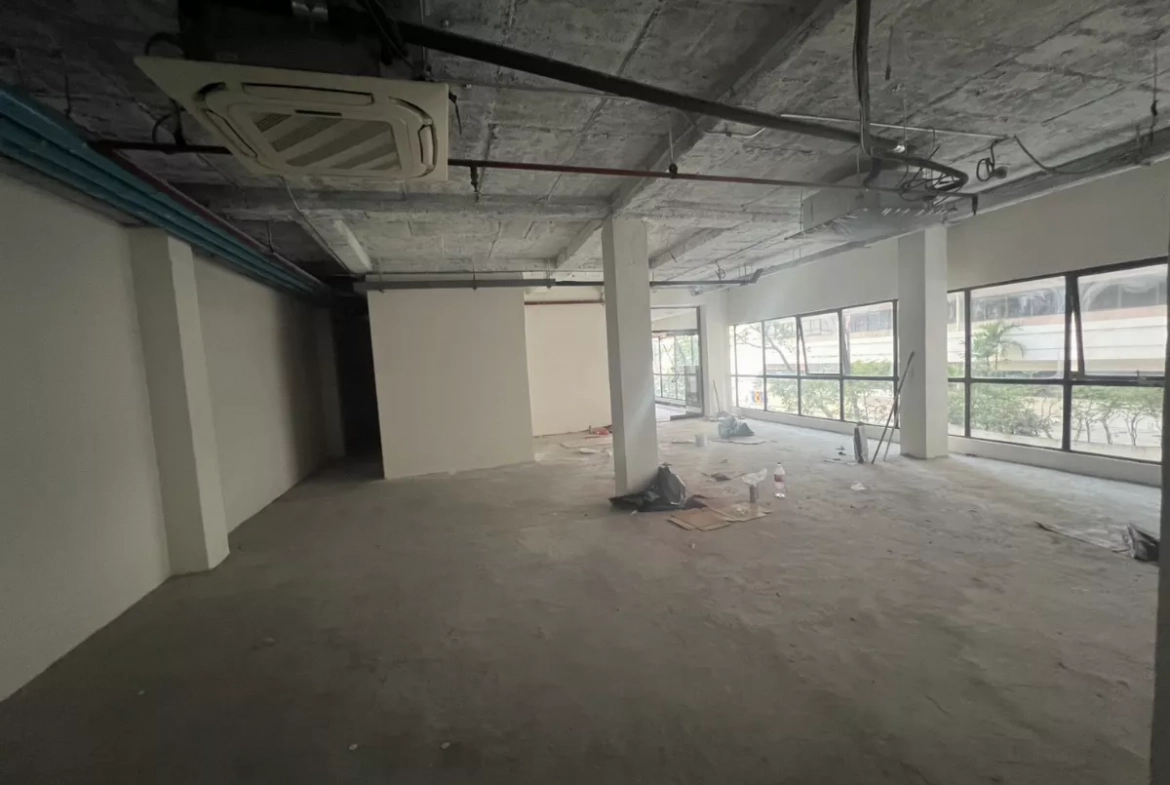 Property photo - S__5235068_0.jpg