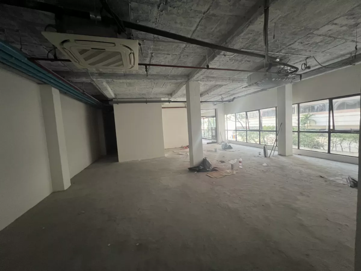 Property photo - S__5235068_0.jpg