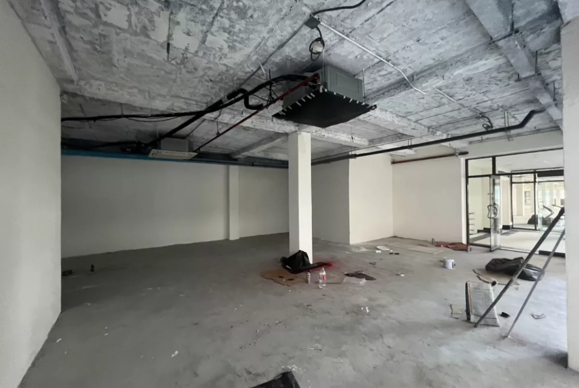 Property photo - S__5235069_0.jpg