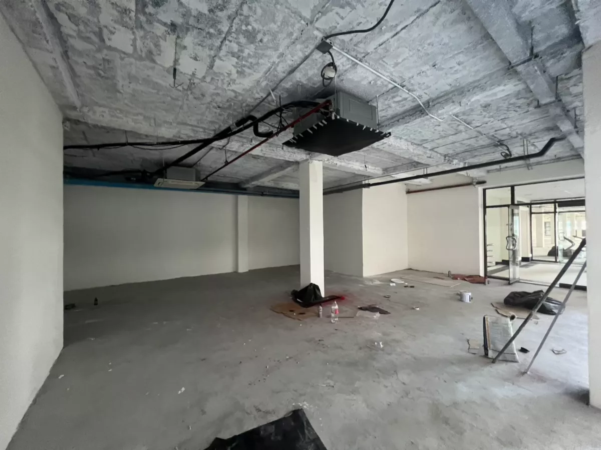 Property photo - S__5235069_0.jpg