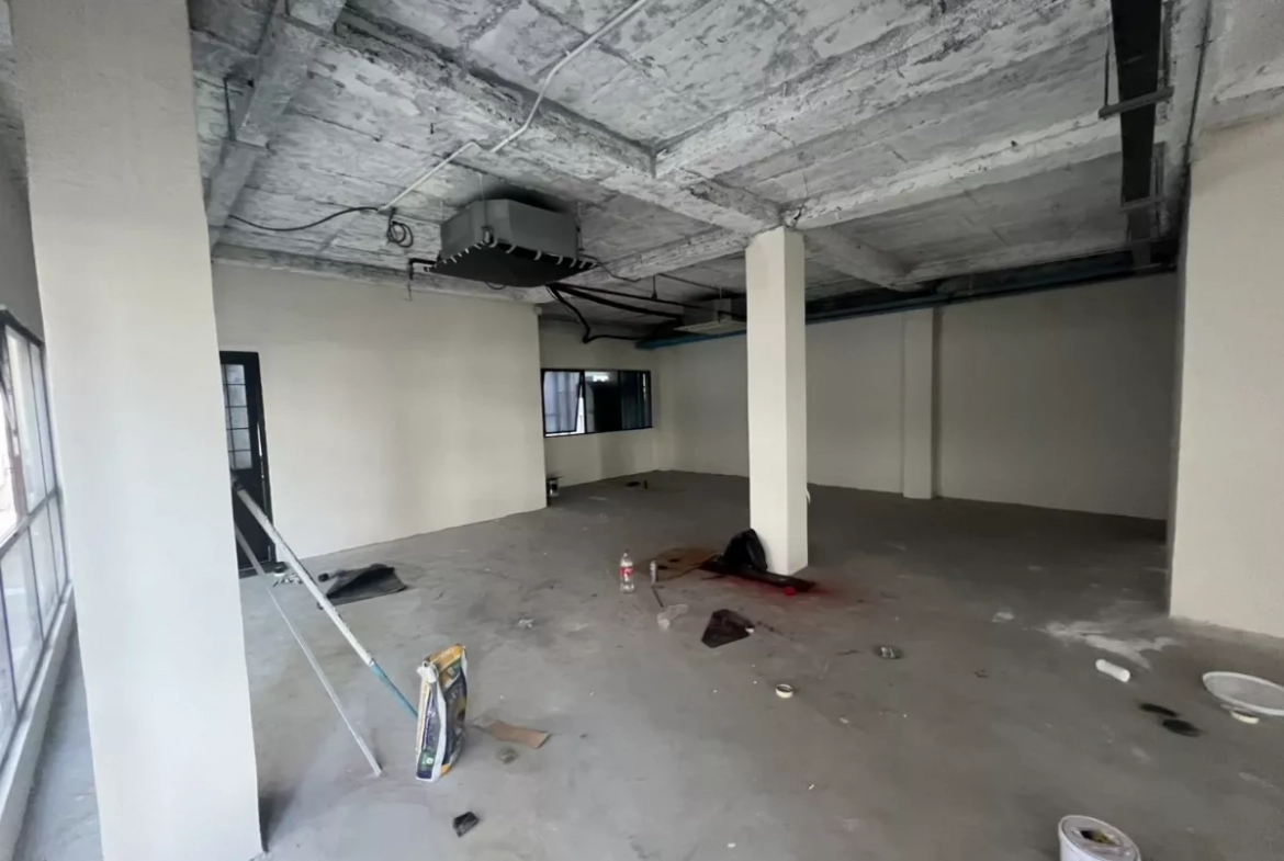 Property photo - S__5235070_0.jpg