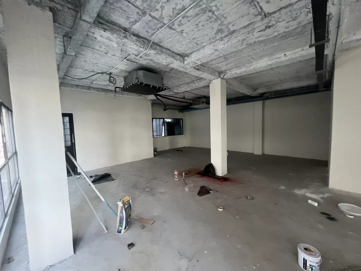 Property photo - S__5235070_0.jpg