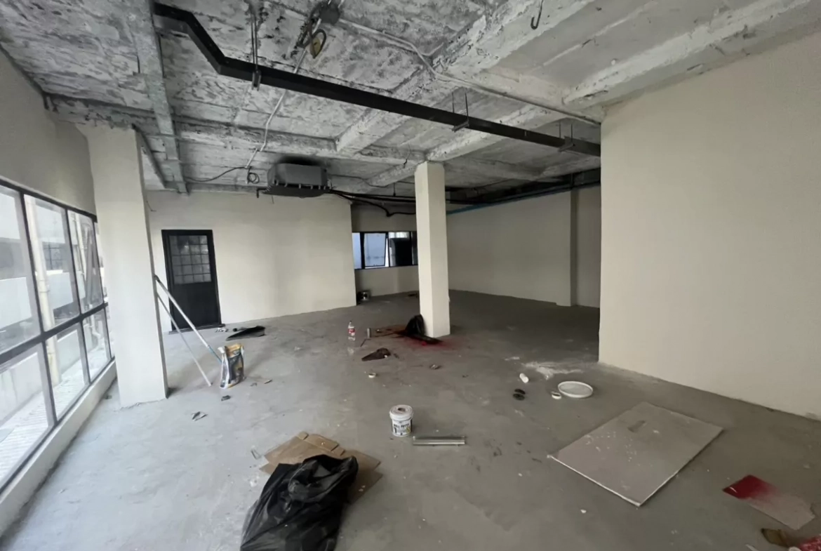 Property photo - S__5235071_0.jpg