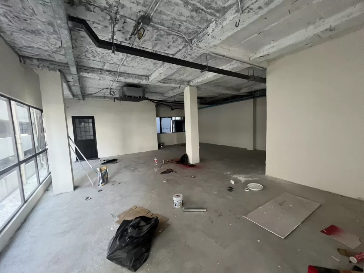 Property photo - S__5235071_0.jpg