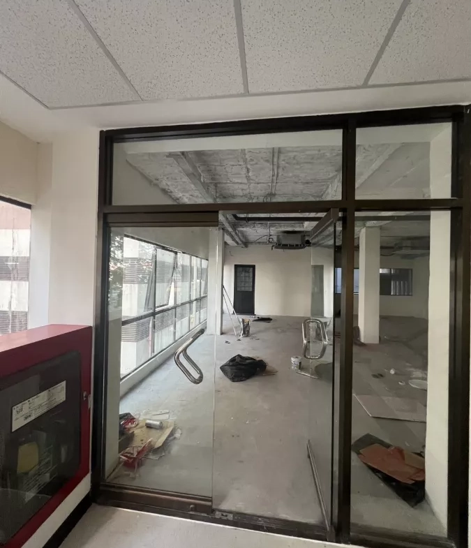 Property photo - S__5235072_0.jpg