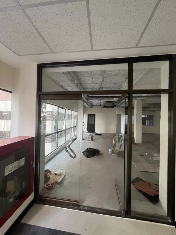 Property photo - S__5235072_0.jpg