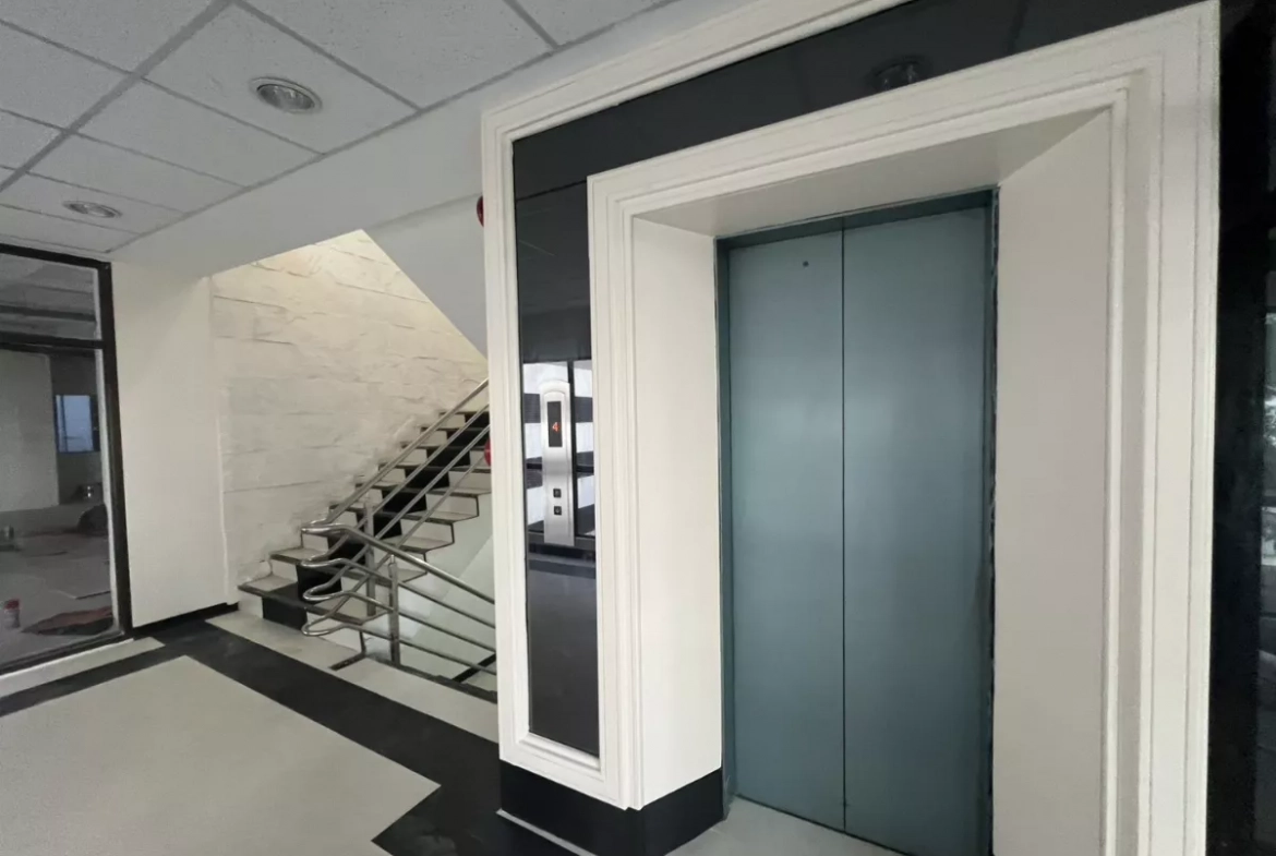 Property photo - S__5235073_0.jpg