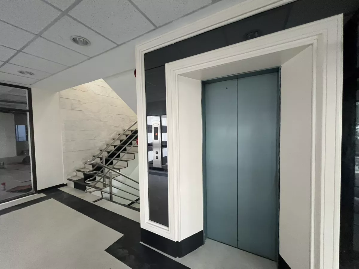 Property photo - S__5235073_0.jpg