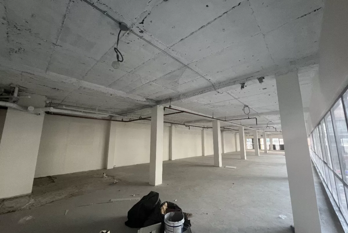 Property photo - 16B5A54A-5FD1-4646-A047-1B524B5BB338.jpg