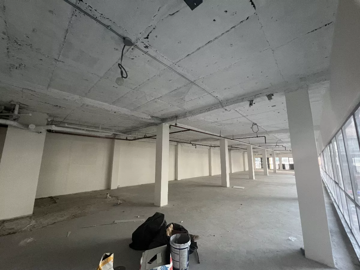 Property photo - 16B5A54A-5FD1-4646-A047-1B524B5BB338.jpg