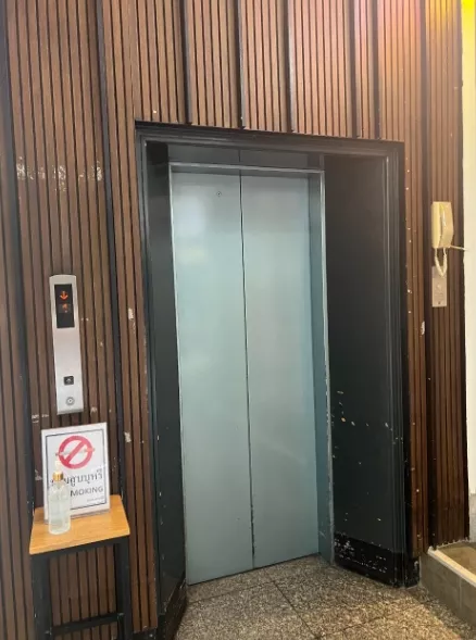 Property photo - 1761633364221.jpg